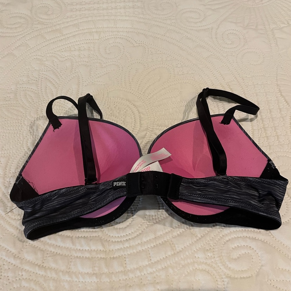 Bra - Picture 2 of 3